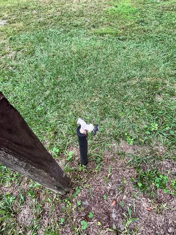 a living room with a couch and a table