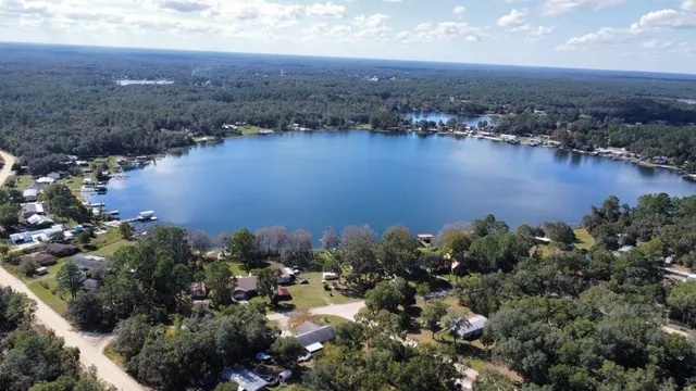 $75,000 | 605 Cordell Avenue, Interlachen, FL 32148