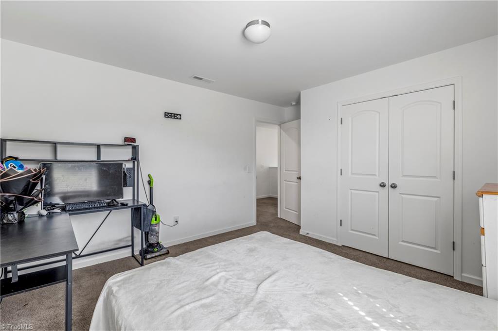 5315 Murray Road Winston-Salem, NC 27106 - Photo 22 of 32