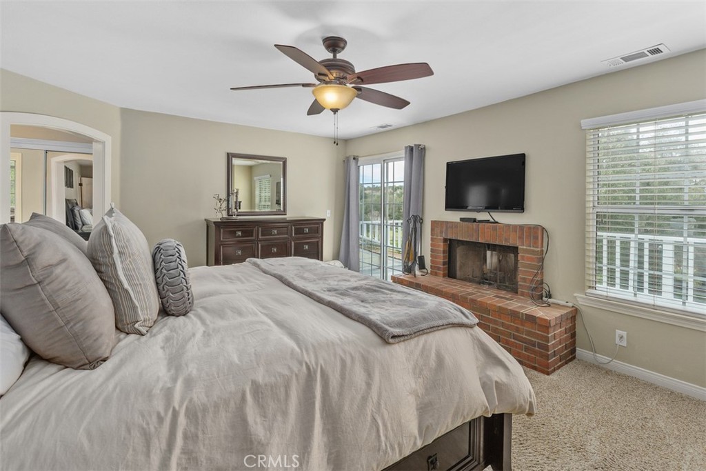 35105 Loma Road Lake Elsinore, CA 92530 - Photo 19 of 55
