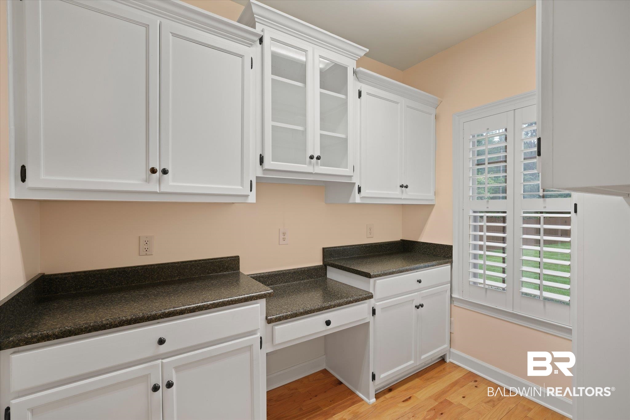 2009 Stonebrook Drive West Mobile, AL 36695 - Photo 19 of 22