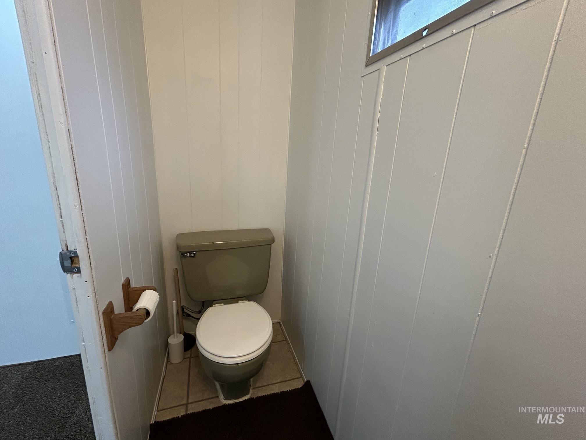 1383 Fair Street, Unit 5 Clarkston, WA 99403 - Photo 14 of 18