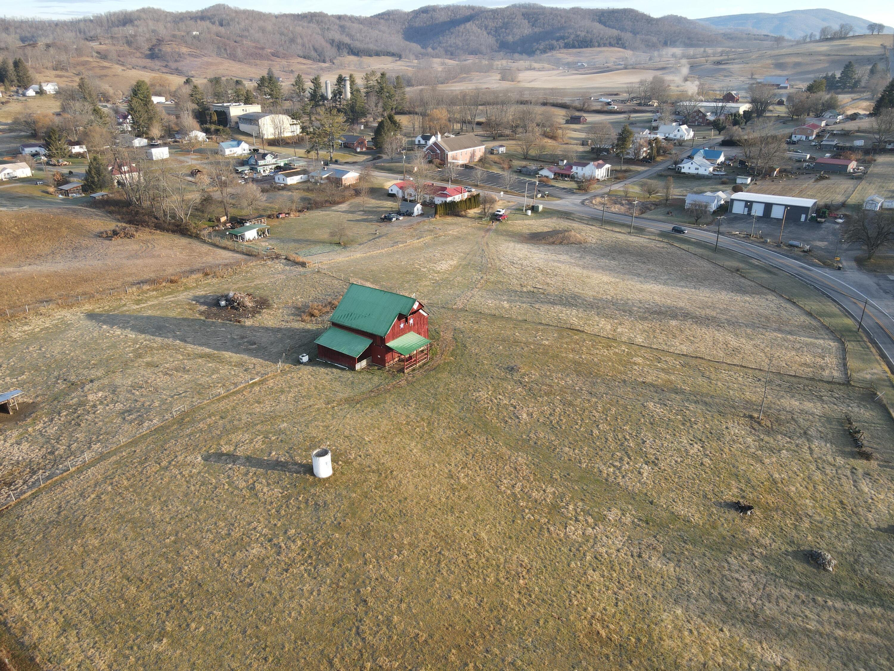 DJI_0748