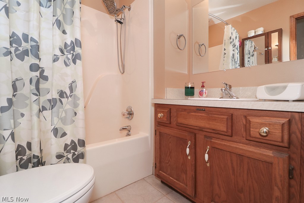 32597 Chestnut Ridge Road North Ridgeville, OH 44039 - Photo 17 of 26