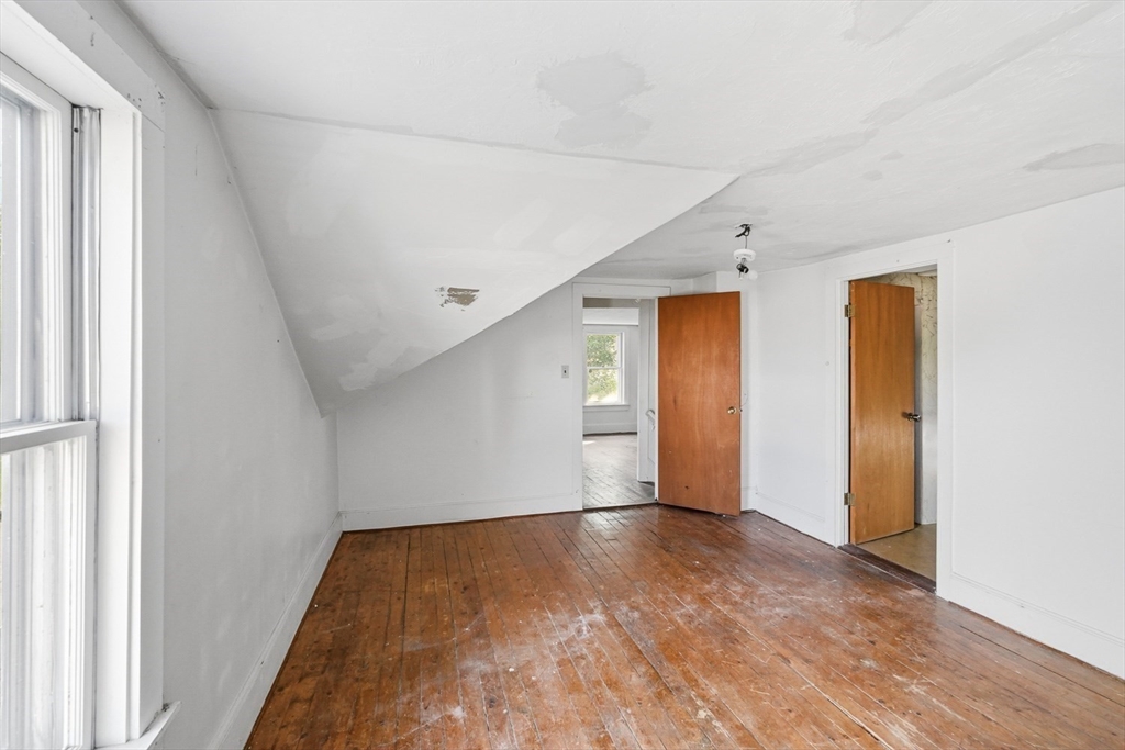 5-7 Slater Street Webster, MA 01570 - Photo 35 of 42