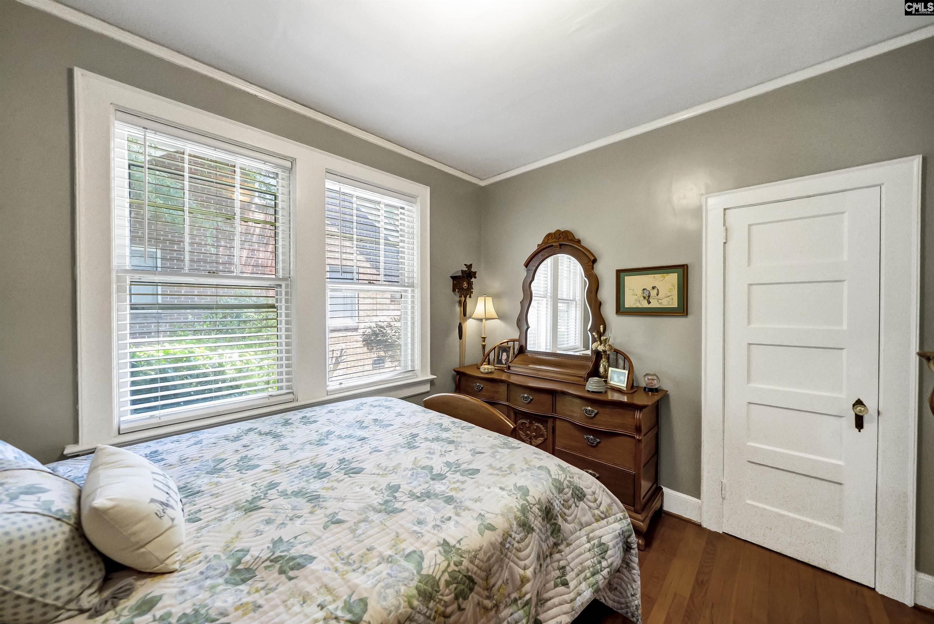 517 Ott Road Columbia, SC 29205 - Photo 26 of 36