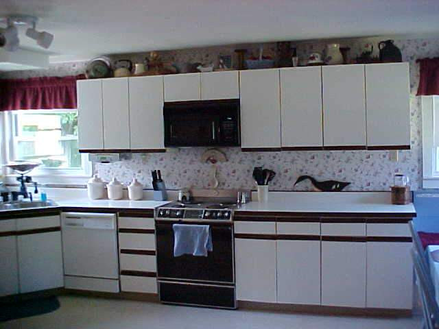 8 Calhoun Road Brunswick, NY 12180 - Photo 5 of 7 Photo 5