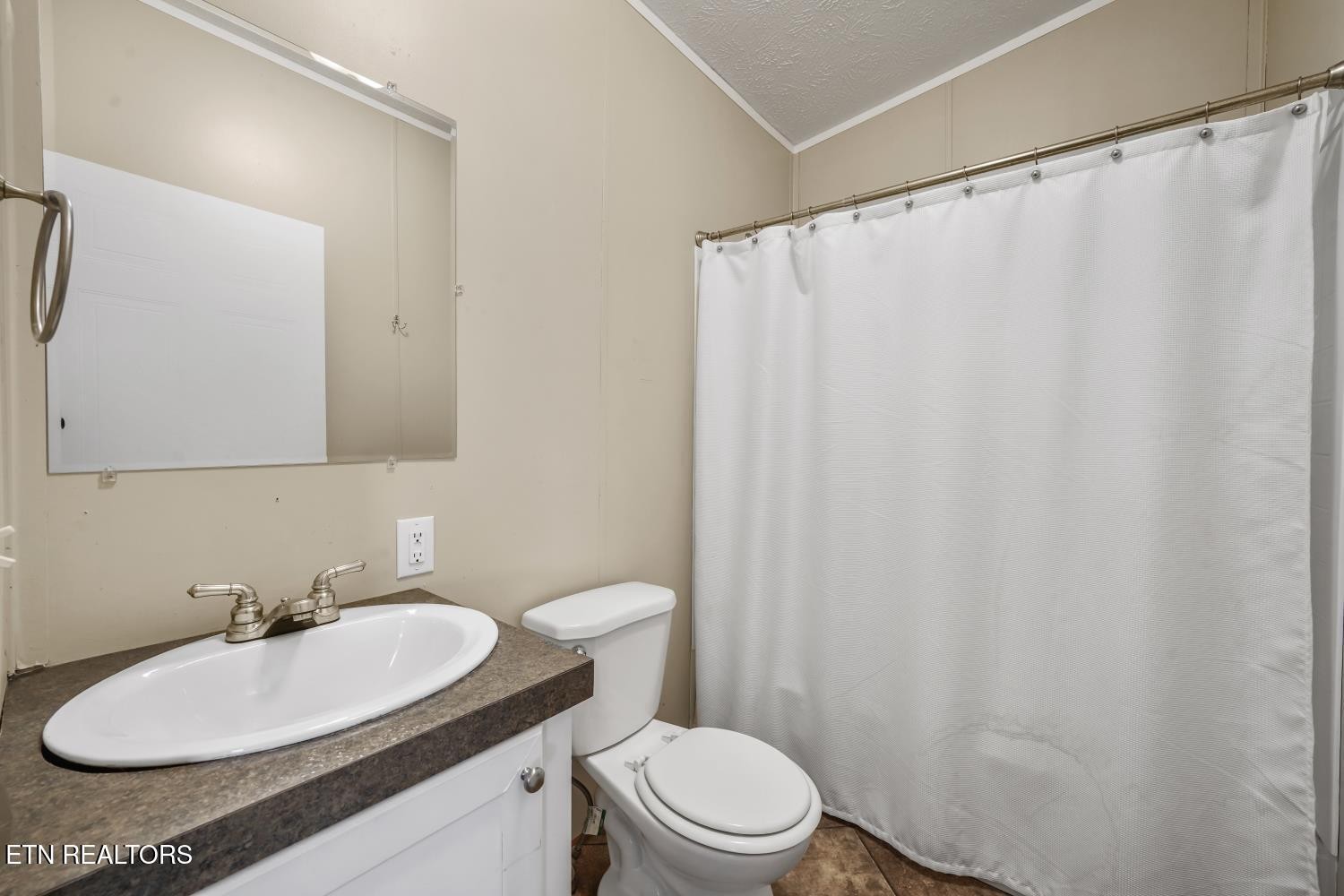 5121 Green Road Maryville, TN 37804 - Photo 19 of 39 Gallery Image 19