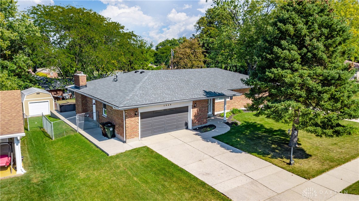 1849 East David Road Dayton, OH 45440 - Photo 43 of 49 Gallery Image 43