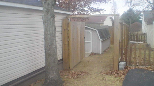 83 Brookmill Road Stuarts Draft, VA 24477 - Photo 12 of 17 Gallery Image 12
