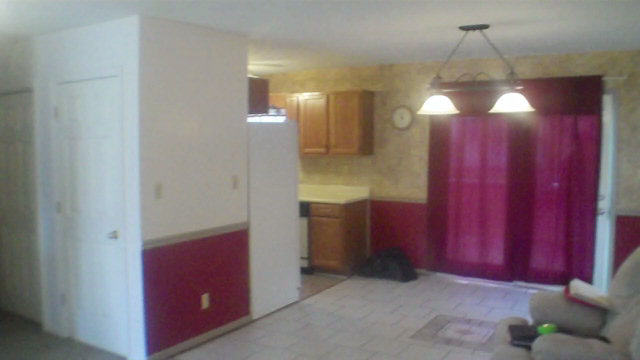 83 Brookmill Road Stuarts Draft, VA 24477 - Photo 10 of 17 Gallery Image 10