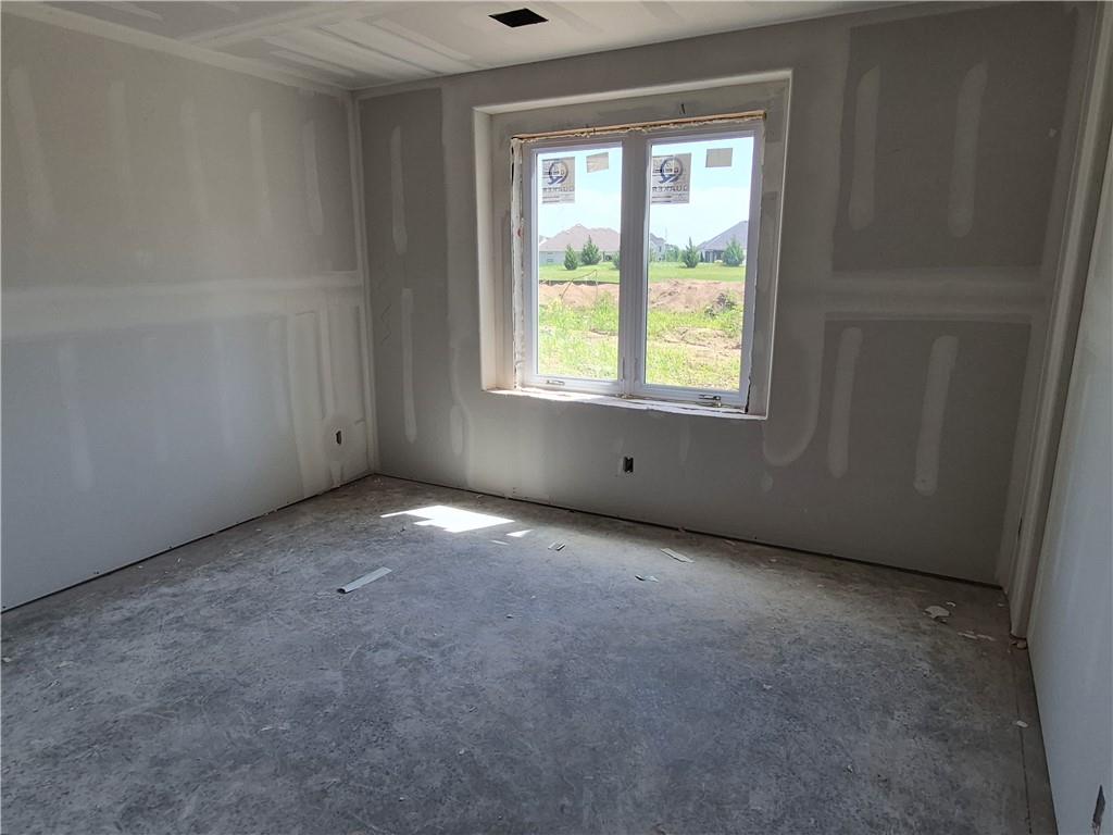 4429 Tee Box Drive Basehor, KS 66007 - Photo 26 of 74
