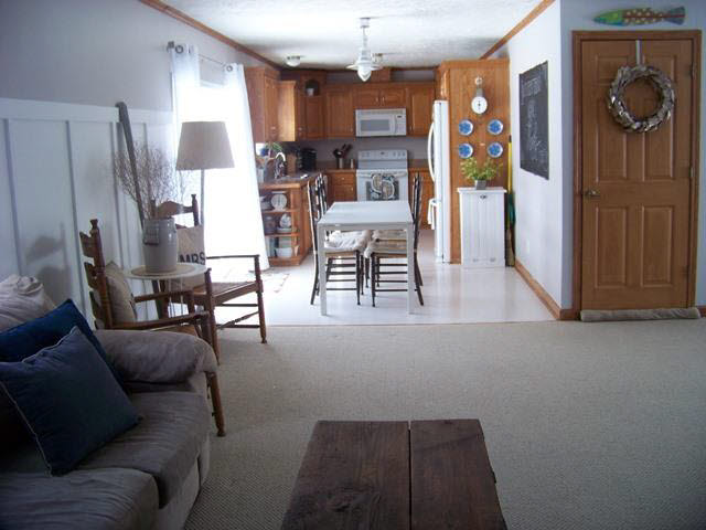 15005 Hull Road Monroe, MI 48161 - Photo 6 of 18 20391203-5.JPG