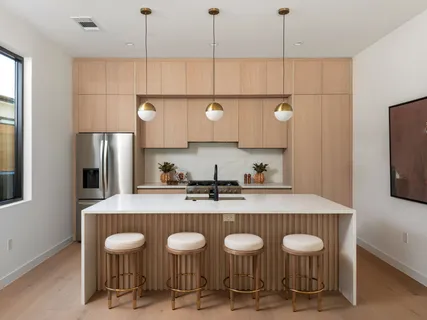 $1,175,000 | 1208 Karen Avenue, Unit 1, Austin, TX 78757