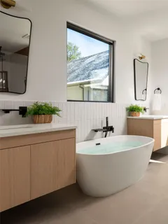 $1,250,000 | 1208 Karen Avenue, Unit 1, Austin, TX 78757