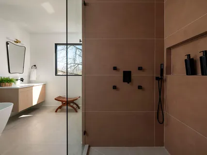 $1,250,000 | 1208 Karen Avenue, Unit 1, Austin, TX 78757