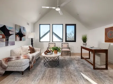 $1,250,000 | 1208 Karen Avenue, Unit 1, Austin, TX 78757