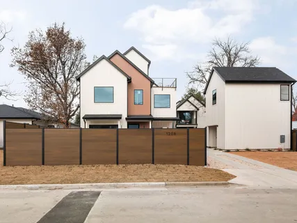 $1,250,000 | 1208 Karen Avenue, Unit 1, Austin, TX 78757