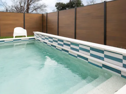 $1,250,000 | 1208 Karen Avenue, Unit 1, Austin, TX 78757