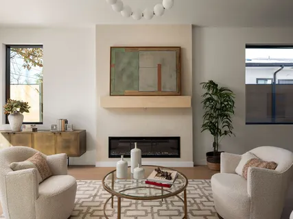 $1,175,000 | 1208 Karen Avenue, Unit 1, Austin, TX 78757