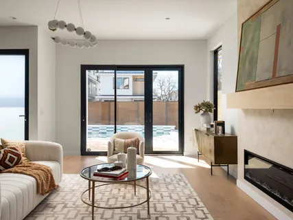 $1,250,000 | 1208 Karen Avenue, Unit 1, Austin, TX 78757