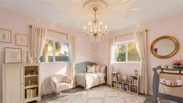 $3,650,000 | 1895 Northeast 118th Road, North Miami, FL 33181