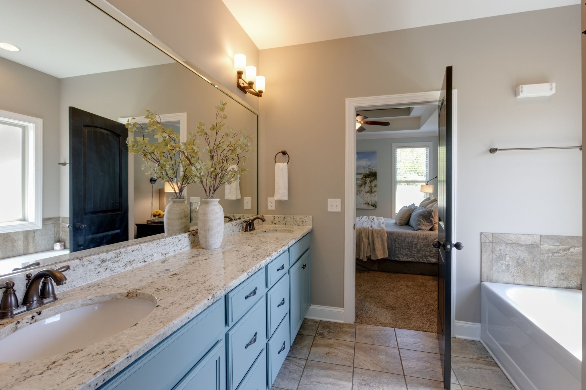 843 Ridgetop Drive Mount Juliet, TN 37122 - Photo 34 of 73 Gallery Image 34