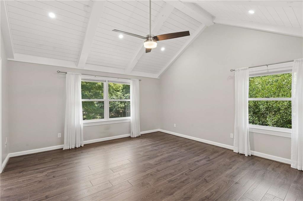 1091 Briar Lakes Road Watkinsville, GA 30677 - Photo 30 of 50