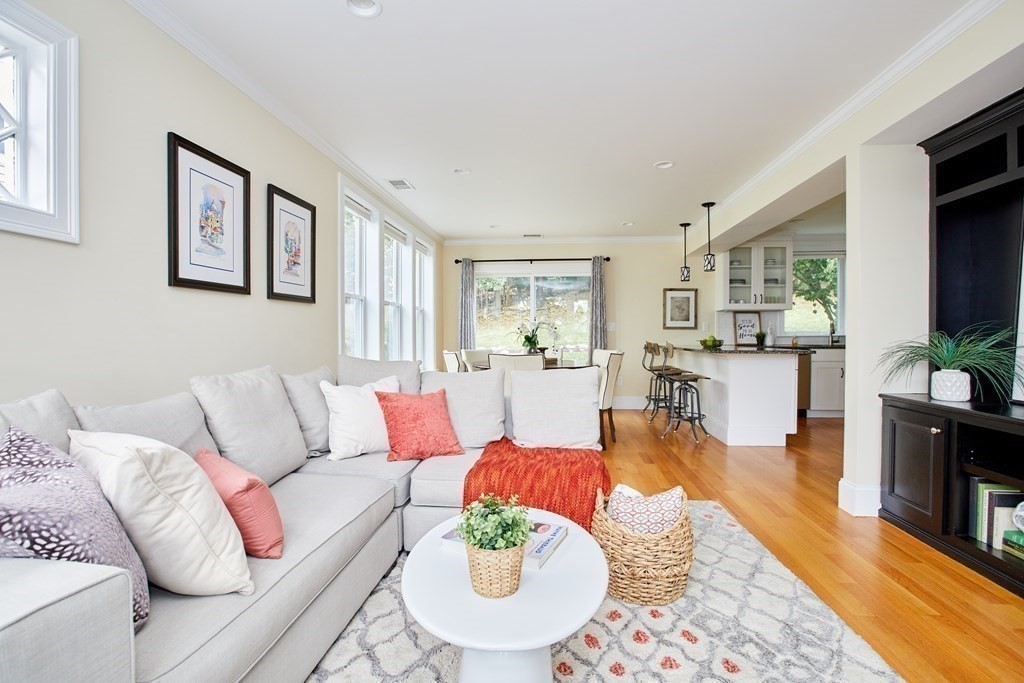 126 Brayton Road Boston, MA 02135 - Photo 5 of 29 Gallery Image 5