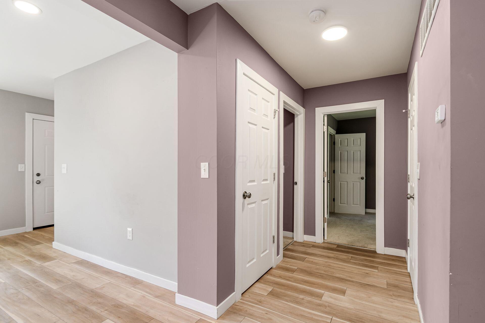 168 London Road Delaware, OH 43015 - Photo 14 of 43 014_add52e83_K 168 London 056