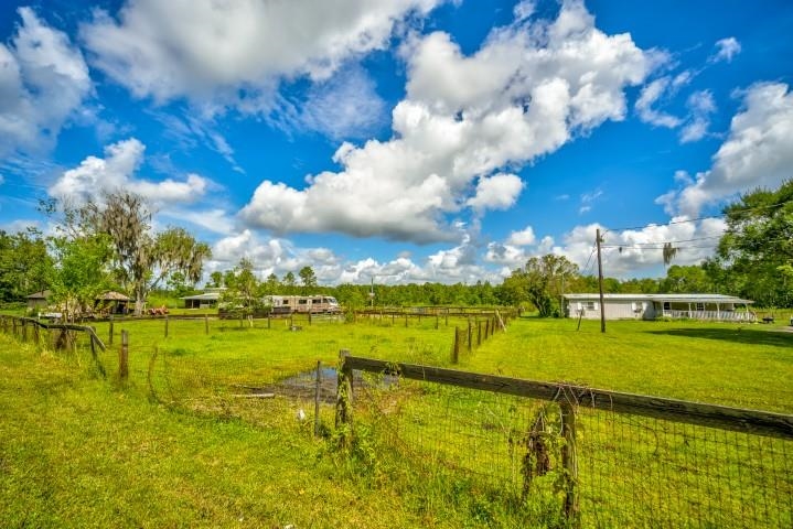 3240 Stratton Boulevard St. Augustine, FL 32084 - Photo 11 of 35