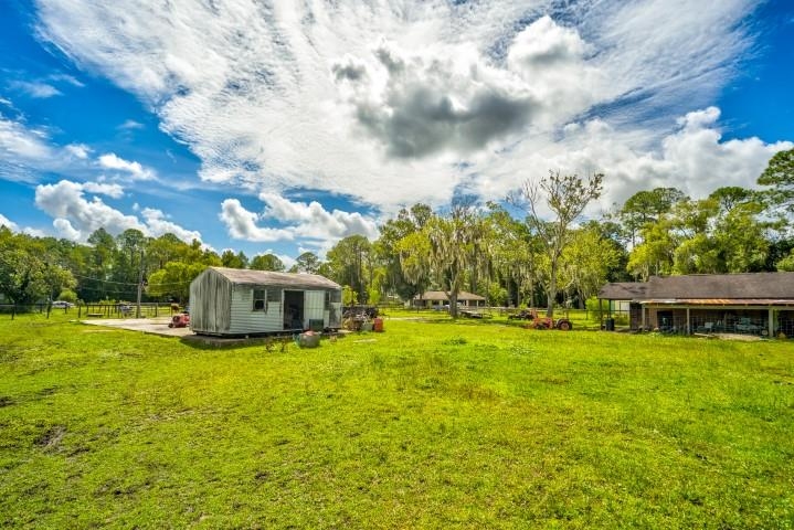 3240 Stratton Boulevard St. Augustine, FL 32084 - Photo 12 of 35