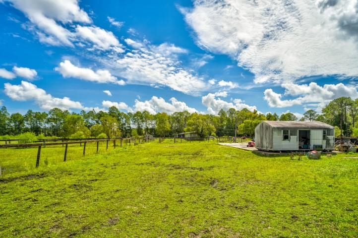 3240 Stratton Boulevard St. Augustine, FL 32084 - Photo 13 of 35