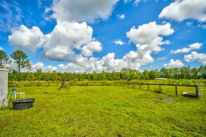 3240 Stratton Boulevard St. Augustine, FL 32084 - Photo 14 of 35