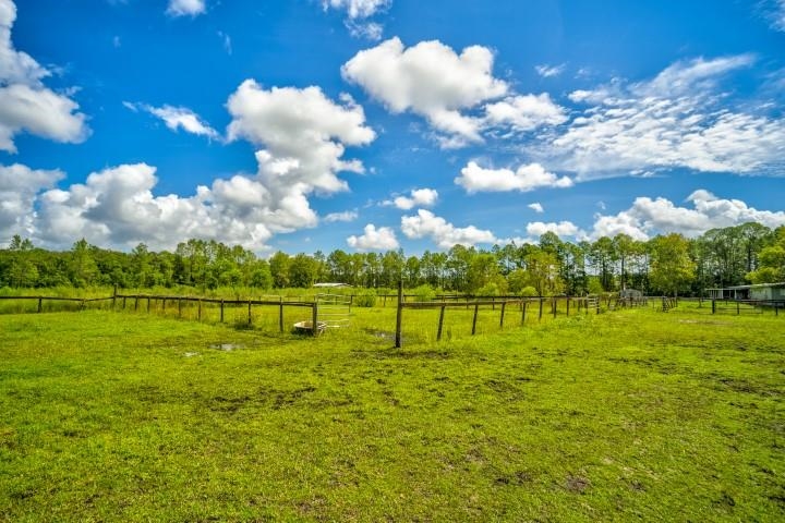 3240 Stratton Boulevard St. Augustine, FL 32084 - Photo 15 of 35