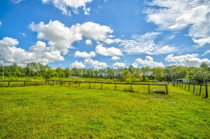 3240 Stratton Boulevard St. Augustine, FL 32084 - Photo 16 of 35