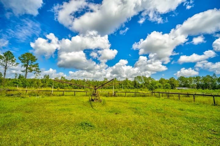 3240 Stratton Boulevard St. Augustine, FL 32084 - Photo 17 of 35