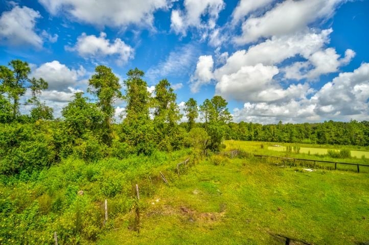 3240 Stratton Boulevard St. Augustine, FL 32084 - Photo 18 of 35