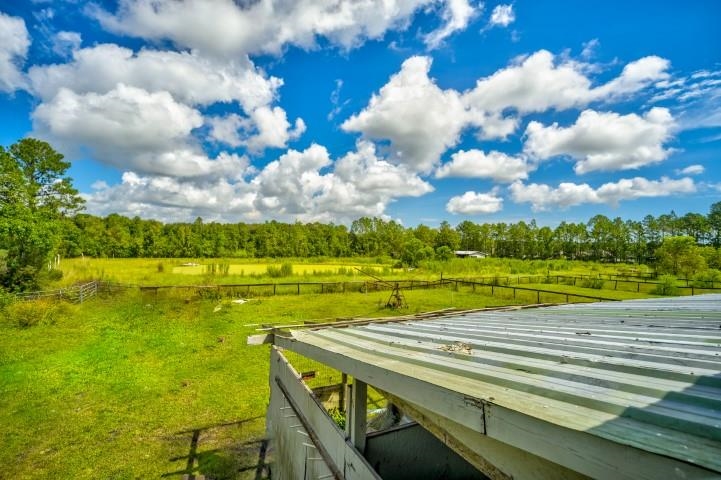 3240 Stratton Boulevard St. Augustine, FL 32084 - Photo 19 of 35