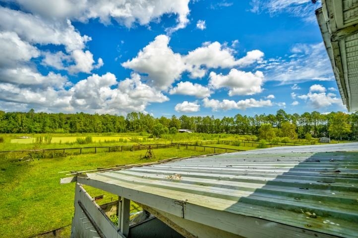 3240 Stratton Boulevard St. Augustine, FL 32084 - Photo 20 of 35