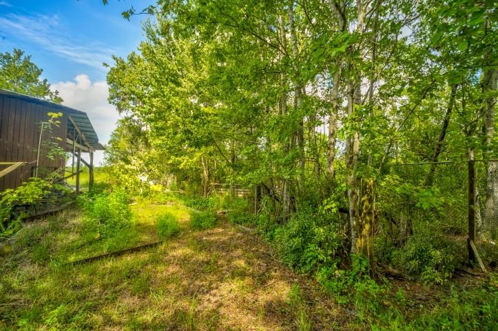 3240 Stratton Boulevard St. Augustine, FL 32084 - Photo 2 of 35