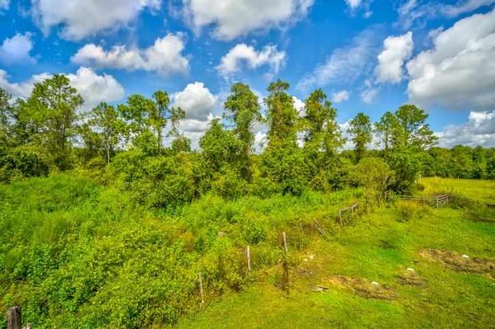 3240 Stratton Boulevard St. Augustine, FL 32084 - Photo 21 of 35