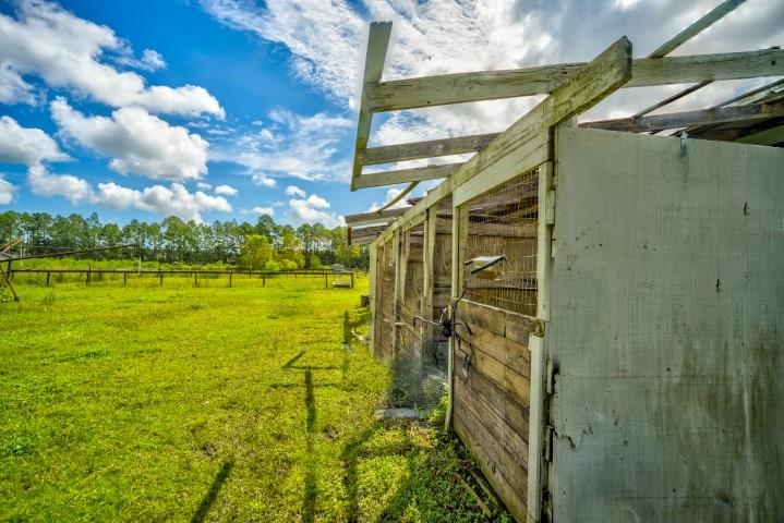 3240 Stratton Boulevard St. Augustine, FL 32084 - Photo 22 of 35