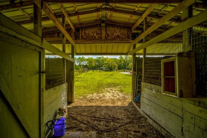 3240 Stratton Boulevard St. Augustine, FL 32084 - Photo 23 of 35