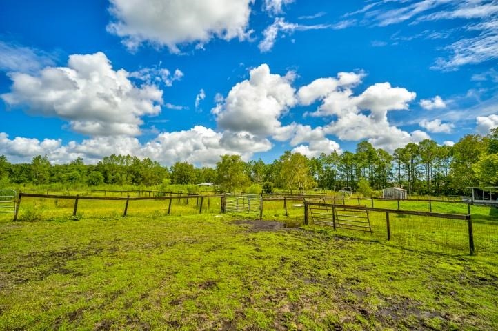 3240 Stratton Boulevard St. Augustine, FL 32084 - Photo 24 of 35