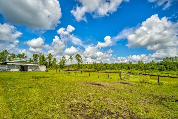 3240 Stratton Boulevard St. Augustine, FL 32084 - Photo 25 of 35