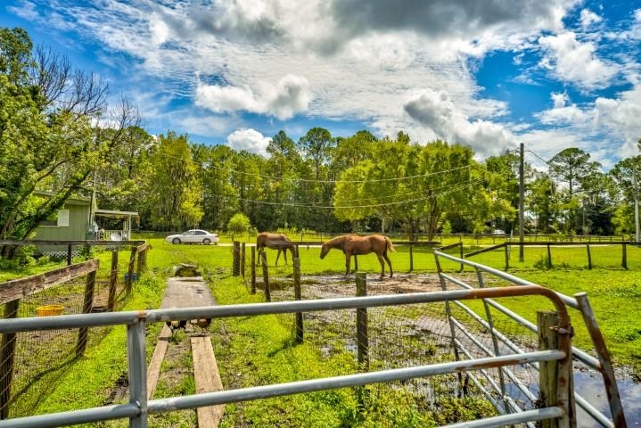 3240 Stratton Boulevard St. Augustine, FL 32084 - Photo 26 of 35