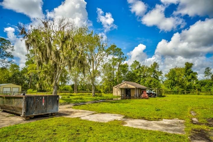 3240 Stratton Boulevard St. Augustine, FL 32084 - Photo 27 of 35