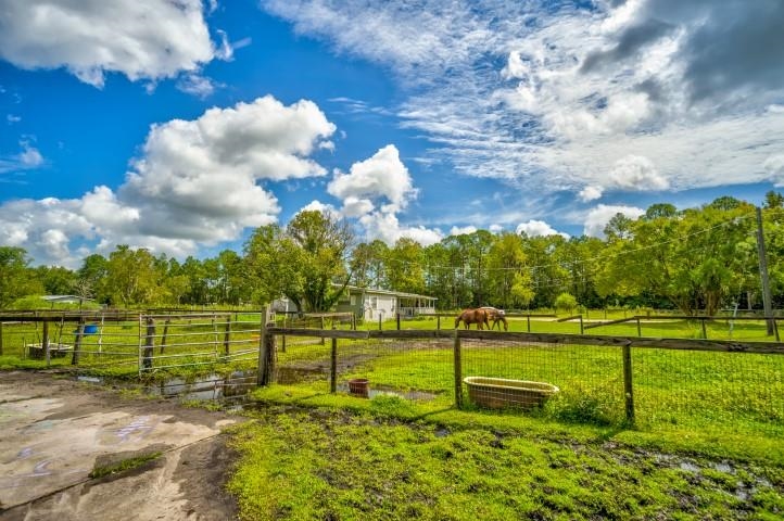 3240 Stratton Boulevard St. Augustine, FL 32084 - Photo 28 of 35