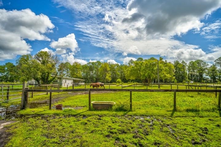 3240 Stratton Boulevard St. Augustine, FL 32084 - Photo 29 of 35